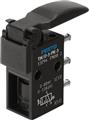 Festo TH/O-3-PK-3 Finger lever valve
