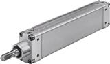 Festo DZH-50-50-PPV-A Flat cylinder