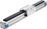 Festo DGPL-32--PPV-A-KF-B Linear drive