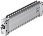 Festo DZF-12-50-P-A Flat cylinder
