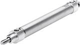 Festo DSEU-32-160-P-A Round cylinder
