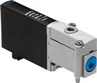 Festo MHP2-M1H-3/2O-M5-PI Solenoid valve