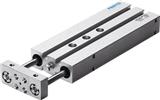 Festo DPZ-10-10-P-A Twin-piston cylinder