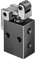 Festo R-3-M5 Roller lever valve