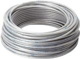 Festo PP-6-NT Plastic tubing