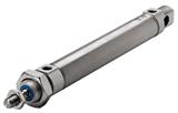 Festo DSN-20-50-P Standard cylinder