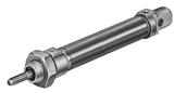 Festo ESN-8-50-P Standard cylinder