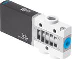 Festo MHE3-M1H-3/2O-1/8 Solenoid valve