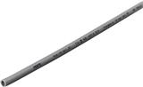 Festo PUN-V0-6x1-GE Plastic tubing