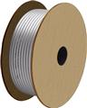 Festo PUN-12x2-SI-200 Plastic tubing