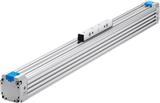 Festo DGP-25-500-PPV-A-B Linear drive