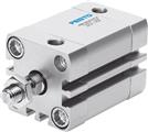 Festo ADN-40-5-A-P-A Compact cylinder