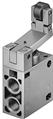 Festo L-3-1/4-B Roller lever valve