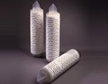 PALL AB1DFL7PH4 Filter 10x10
