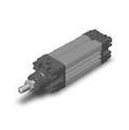 Norgren PDA181000 Actuator