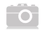 Keyence AP33P