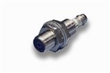 Balluff 516325E5YS4 proximity limit switch ind pnpna