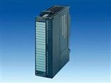 Siemens 6ES7390-1AB60-0AA0
