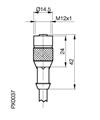 Balluff BKSS2705