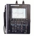 Tektronix THS720P