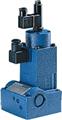 REXROTH 2FRE6B-2X/2QERV Valve