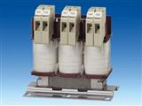 Siemens 3TX65263B Terminal cover, transparent F M 8 thread (1 set = 6 items)