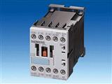 Siemens 3RH11401BB40
