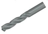 Kennametal-Hertel B105-A04000-K10 Cutting end diam 4,00