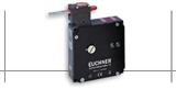 Euchner TZ1REO24SR6