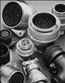 Amphenol 973106A2029P