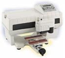 Gravograph Gravograph IS200 Print machine for ROBOTER IS200