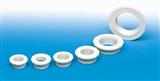 Hummel 1272160911 Plastic Reduction PG16 > PG9