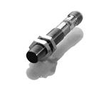Balluff BES516325S4C inductively sensor M12x1 x 70
