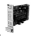 Duplomatic UEIK-21/51-24V-DC - 1892309 Electronic control chart