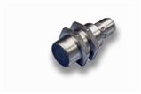 Balluff BES516326E5CS4 inductively sensor M18x1 x 44,5