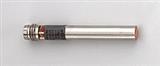 Efector IT5021 Inductive proximity switch, 10-36 VDC, dist 1 mm, diam 6 mm,
