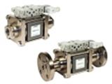 Müller Co-ax 5VMK15DRNC24VDC1 Electric valve