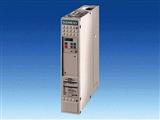 Siemens 6SE70180EA61
