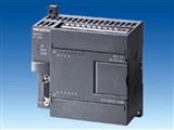 Siemens 6ES7291-8BA20-0XA0 Battery