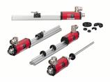 Temposonics RPS0400 R-Serie MD701S1G3100