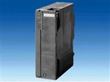 Siemens 6ES7 153 1AA02 0XB0 Simatic DP, interface IM 153-1, for ET 200M, for MAX 8 S7-300 modules