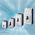 Klockner NZMH4-40