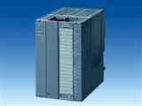 Siemens 6ES73541AH010AE0