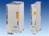 Siemens 6SN11451AA010AA2 (ex.6SN11451AA010AA1)