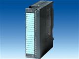 Siemens 6ES73325HB010AB0