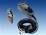 Siemens 6FX2007-1AC14 (ex. 6FX2007-1AC13)