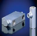 HAWE 76105001-00 Material: 7610 5001-00 RH1 Releasable check valves D 6105 (07-2018-11) Weight: 032 kg