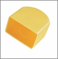 KAPSTO GPN695B/E22 Protection for pipe 22