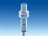 Siemens 3RG40123KB00  ø 12mm