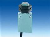 Siemens 3RG40133KB00